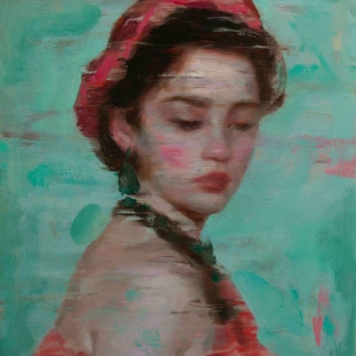 南开FurryQQ群介绍